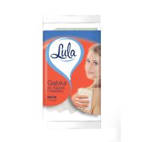 Burete baie, Ana Venit Garantat, MASAJ CURCUBEU