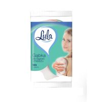 Burete baie ONDULAT, Lula