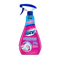 Solutie Scos Pete, Asevi, 750ml, pulv