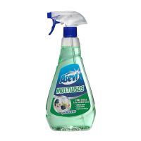 Multisuprafete Asevi 750ml