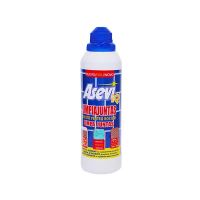 Solutie pentru rosturi, Asevi, 500ml