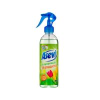 Deo ASEVI, PRIMAVERA 400ml