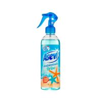Deo ASEVI, BRISA 400ml