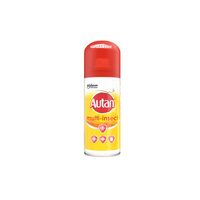 Spray Multi Insect, AUTAN, 100ml