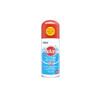 Spray Family Care, AUTAN, 100ml