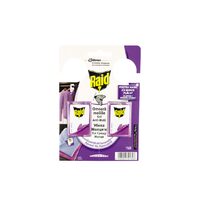 Antimolii lavanda, RAID, 2 buc