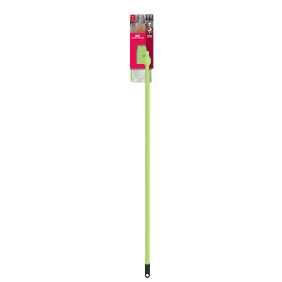 Mop plat, microfibra clasic plus, Ana