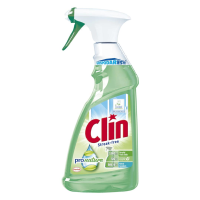 Detergent Geam pistol Clin, ProNature,500 ml, 10bax