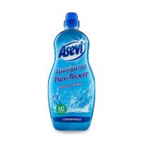 Balsam PURO FRESCOR 60D Asevi 1.5 L