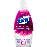 Parfumant Asevi, Pink, 750 ml