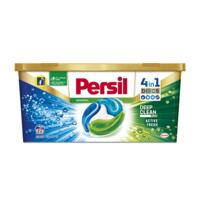 Deterget rufe Persil universal 4in1, 22DISCS