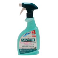 Dezinfectant universal Sanytol TRIG 750ml
