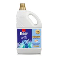 Detergent pardoseala SANO FresH Home 2L