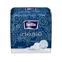 Absorbante BELLA IDEALE 10 buc