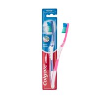 Perie dinti extra clean Colgate
