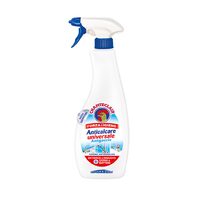 Anticalcar degresant Chanteclair Anti Stropi 625 ml