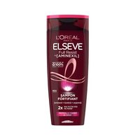 Sampon Arginine Resist ELSEVE 400 ml