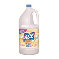 Inalbitor parfumat ACE marsella 2L