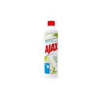 Rezerva Geam AJAX Floral Fiesta 500ml
