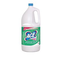 Inalbitor parfumat  ACE flori de camp 2L