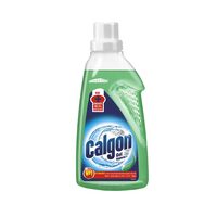 Gel CALGON hygiene 750ML