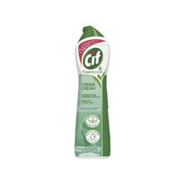 Cif Crema Eucalypt herbal 500ml