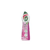 Cif crema Pink 250 ML