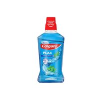 COLGATE Apa Gura Plax Coolmint 250ml