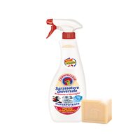 Deg Univ Chanteclair Marsiglia 600ml