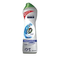 Cif Crema Original professional 750ml