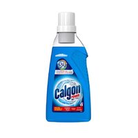  GEL anticalcar BLUE 3IN1 CALGON HIGIENE 750ML