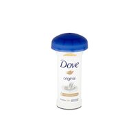 DOVE Deo Crema Ciuperca Original 50ml