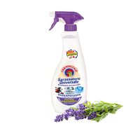 Deg Univ Chanteclair Lavanda 600ml