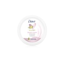 Crema de corp DOVE beaty 75ML 
