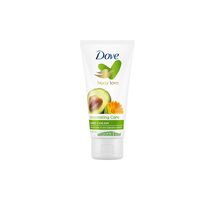 Cremă de mâini Nourishing Invigorating Ritual Dove 75ml Avocado