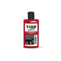 After shave TARR lotiune dupa barbierit 150ml