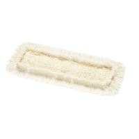 Rezerva mop plat PROFESIONAL, latime 60 cm