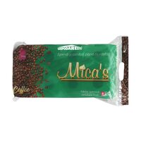 Hartie igienica cu miros de caffea MICAS 3str 8role