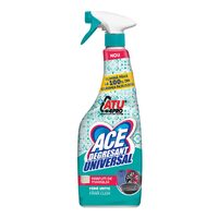 Degresant universal ACE 550ml Marsilia