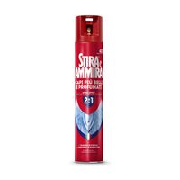 Apret spray pentru calcat Stira e Ammira 500ml
