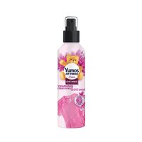 Spray pentru imbracaminte Yumos 200ml