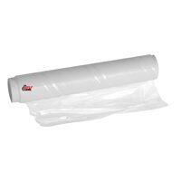 CLARINA Folie prospetime 29cm*300M