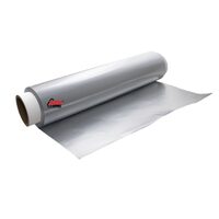 Folie Aluminiu Strong Clarina 0.8 kg, 29 cm lățime, 13 microni