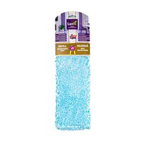 LUXIA REZERVA MOP MICROFIBRA EXTRA