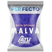 Burete de Baie Masaj Perfecto Malva – Răsfăț și Relaxare pentru Pielea Ta