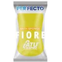 PERFECTO BURETE BAIE MASAJ FIORE 1BUC