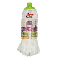 LUXIA MOP EXTRA ABSORBANT 