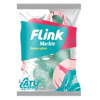 LUXIA flink burete masaj MARBLE 1buc