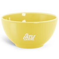 BOL CERAMICA GALBEN 65 CL