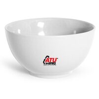 BOL CERAMICA ALB 65 CL 201-0119